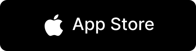 앱스토어 바로가기