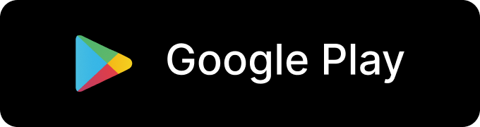 구글 플레이 바로가기